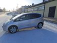  Honda Fit 2011 , 660000 , 