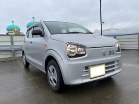  Suzuki Alto 2018 , 275000 , 