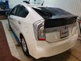  Toyota Prius PHV 2014 , 1250000 , -