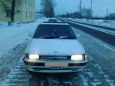  Toyota Corolla 1988 , 60000 , --