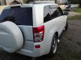 SUV   Suzuki Escudo 2005 , 685000 , 