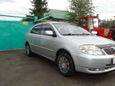  Toyota Corolla 2003 , 405000 , 