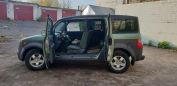 SUV   Honda Element 2004 , 450000 , 