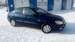  Kia Cerato 2008 , 339000 , 