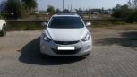  Hyundai Avante 2012 , 625000 , 