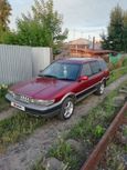  Toyota Sprinter Carib 1990 , 140000 , 