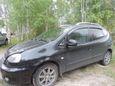    Chevrolet Rezzo 2007 , 300000 , 