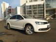  Volkswagen Jetta 2014 , 650000 , 