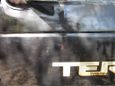 Nissan Terrano 1992 , 189999 , 