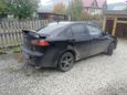  Mitsubishi Lancer 2007 , 450000 , -