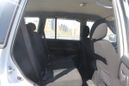 SUV   Hyundai Terracan 2002 , 575000 , 