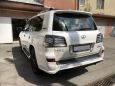 SUV   Lexus LX570 2013 , 3480000 , 