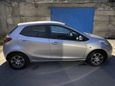  Mazda Demio 2009 , 475000 , 