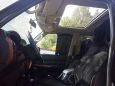 SUV   Nissan Patrol 2008 , 880000 , 