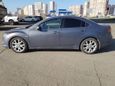  Mazda Mazda6 2008 , 460000 , 