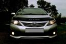  Toyota Allion 2011 , 680000 , 