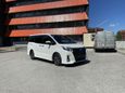    Toyota Noah 2017 , 1800000 , 