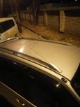  Toyota Raum 2000 , 250000 , 