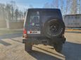  3  Toyota Land Cruiser 1991 , 1150000 , 