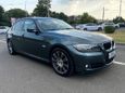  BMW 3-Series 2010 , 835000 , 