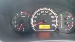  Suzuki Swift 2005 , 320000 , 