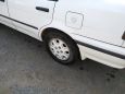  Toyota Corsa 1993 , 145000 , 