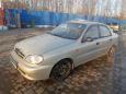  Chevrolet Lanos 2007 , 130000 , 