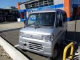    Mitsubishi Minicab MiEV 2014 , 325000 , 