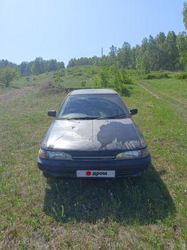  Toyota Carina 1990 , 79999 , 