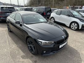 BMW 4-Series 2017 , 2492966 , 