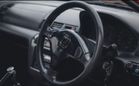  Honda Prelude 1984 , 222000 , 