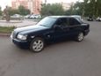  Mercedes-Benz C-Class 1999 , 184000 , 