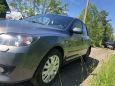  Mazda Mazda3 2007 , 240000 , -