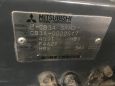  Mitsubishi Lancer 1992 , 38000 , -
