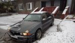  Mitsubishi Diamante 1992 , 65000 , 