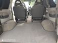    Mitsubishi Delica 2005 , 890000 , 