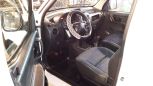    Peugeot Partner 2008 , 195000 , 