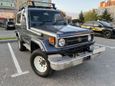  3  Toyota Land Cruiser 1998 , 780000 , 