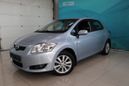  Toyota Auris 2008 , 455000 , 