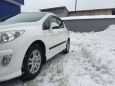  Peugeot 308 2008 , 259000 , 