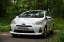  Toyota Aqua 2012 , 560000 , 