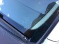  Toyota Corolla Fielder 2003 , 387000 , 