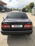  Volvo S90 1997 , 185000 , 