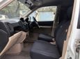  Mitsubishi Mirage Dingo 2000 , 155000 , 