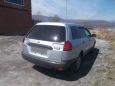  Nissan AD 2000 , 185000 , 