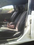  Toyota Corona 1993 , 155000 , 