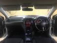  Toyota Caldina 2003 , 500000 , 