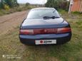  Toyota Corolla Ceres 1994 , 145000 , 