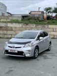  Toyota Prius 2013 , 837000 , 