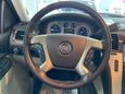 SUV   Cadillac Escalade 2013 , 1499990 , 